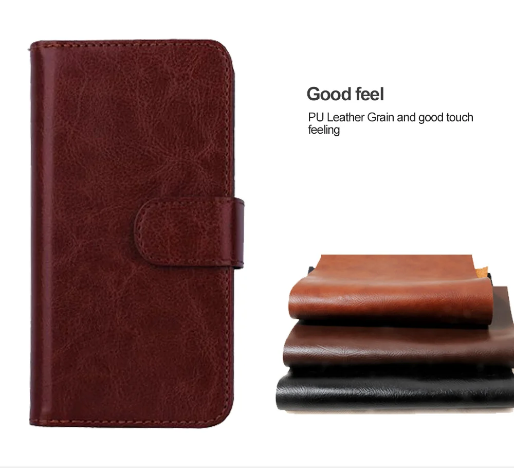 For Iphone 6 Case Leather Magnetic Detachable 9 Cards Slots Flip Wallet Case For Iphone 11 Pro Max Case X Xr 6 Plus 7 Plus Case Case For Iphone Wallet Casecase For Iphone 6s Aliexpress For Iphone 6 Case Leather Magnetic Detachable 9 Cards Slots Flip Wallet Case For Iphone 11 Pro Max Case X Xr 6 Plus 7 Plus Case Case For Iphone Wallet Casecase For Iphone 6s Aliexpress