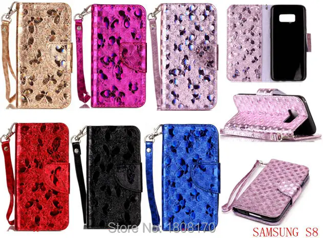 72702 S8 S8PLUS S7 S7EDGE S6 S6EDGE 3 2017 A5 2017 J3 2017 J5 2017 J7 2017 TPU 12