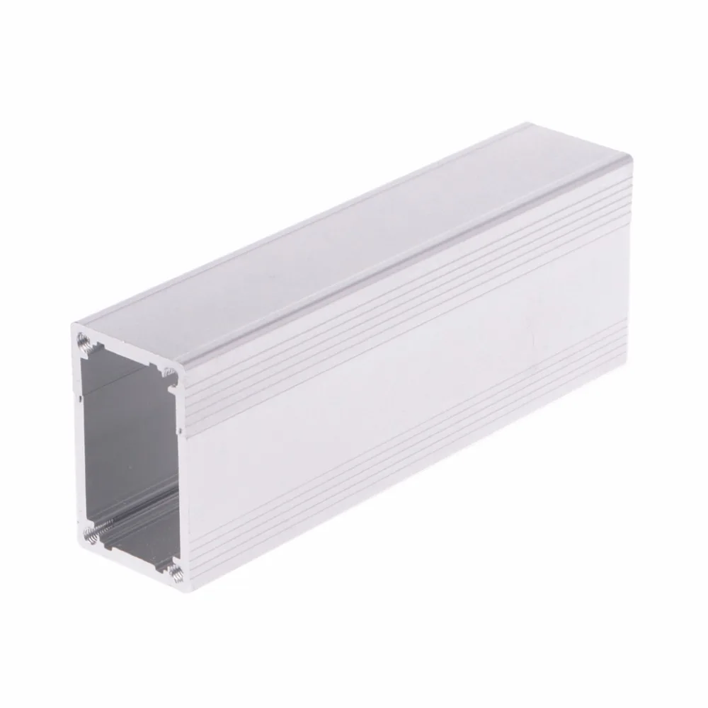 1AA300051-S-5
