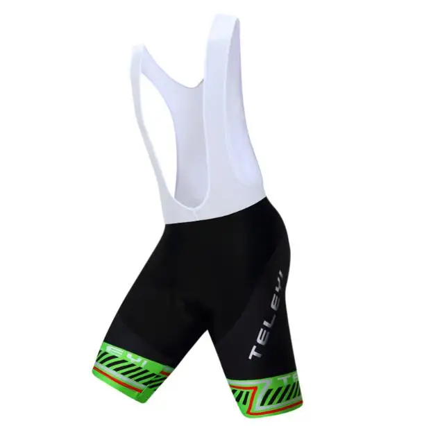 Летняя мужская комбинезон короткий рукав Vélo набор MTB Майо велосипед одежда триатлонный костюм Спортивная одежда велосипед комплект одежды - Цвет: Color 12