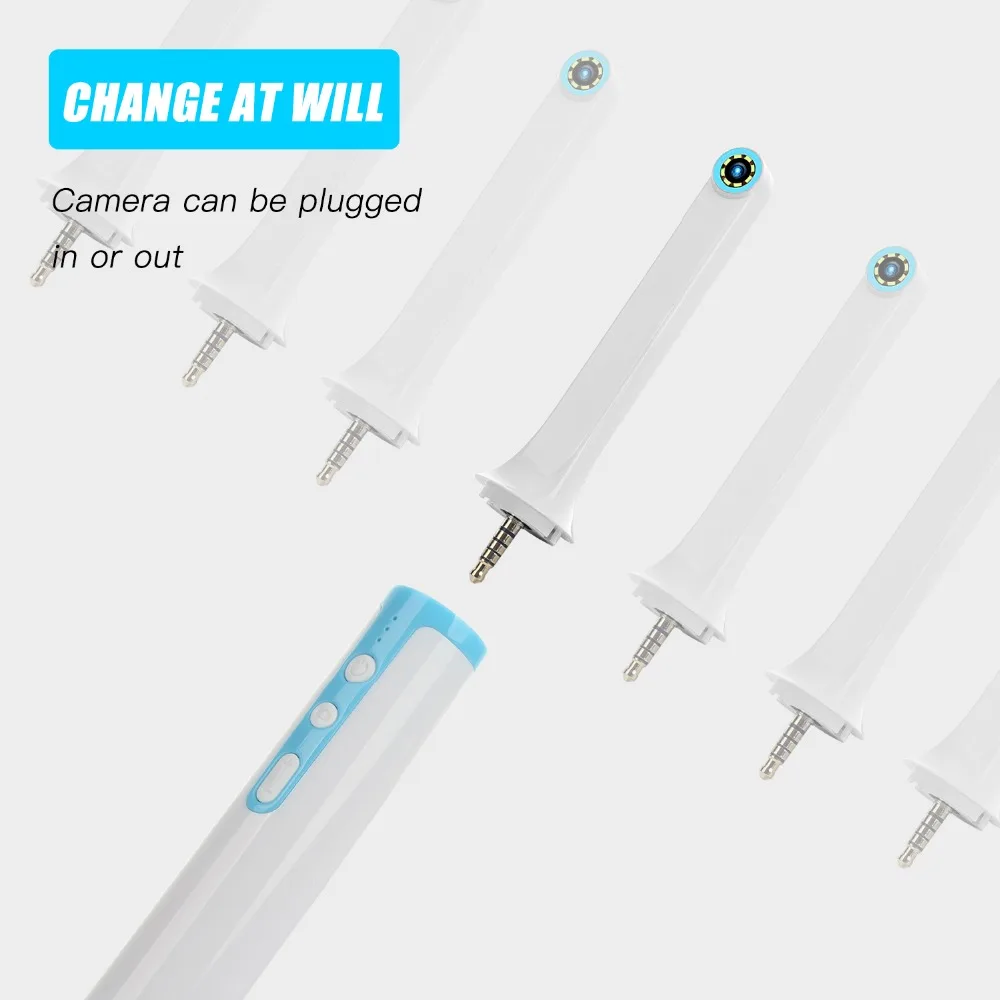 DP10-Pluggable-Structure-Wireless-Oral-Dental-Wifi (5)