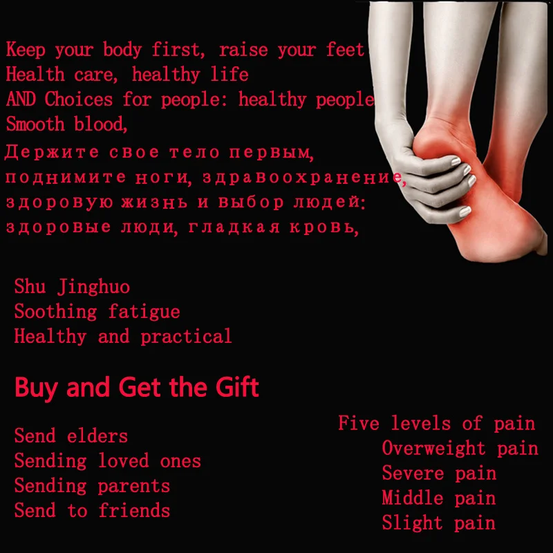 Agate-Stone-Foot-Massage-Slippers-Reflexology-Health-Acupuncture-Health-Shoes-Slipper-Healthy-Massager-Pebble-Feet-Elderly (2)