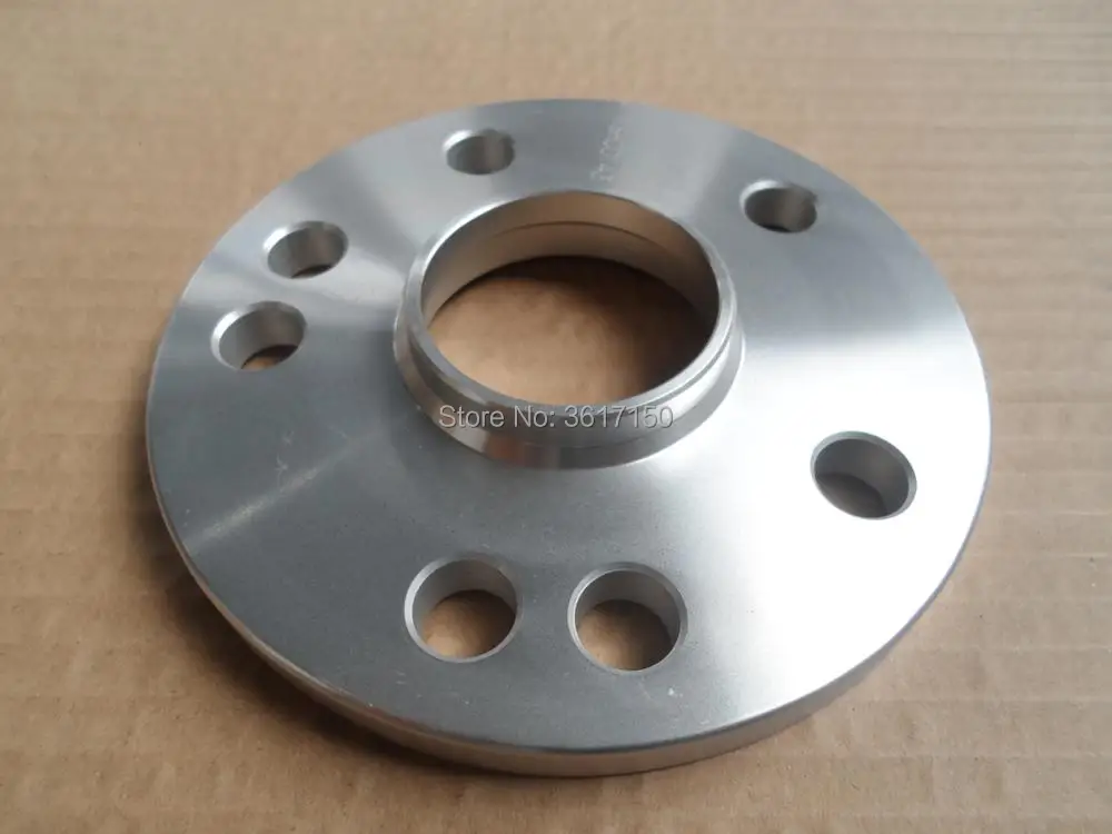 Колесная прокладка для PCD 3x11 2/5x112 мм HUB 57 1 15 толщина колесного адаптера 3*112/5*112