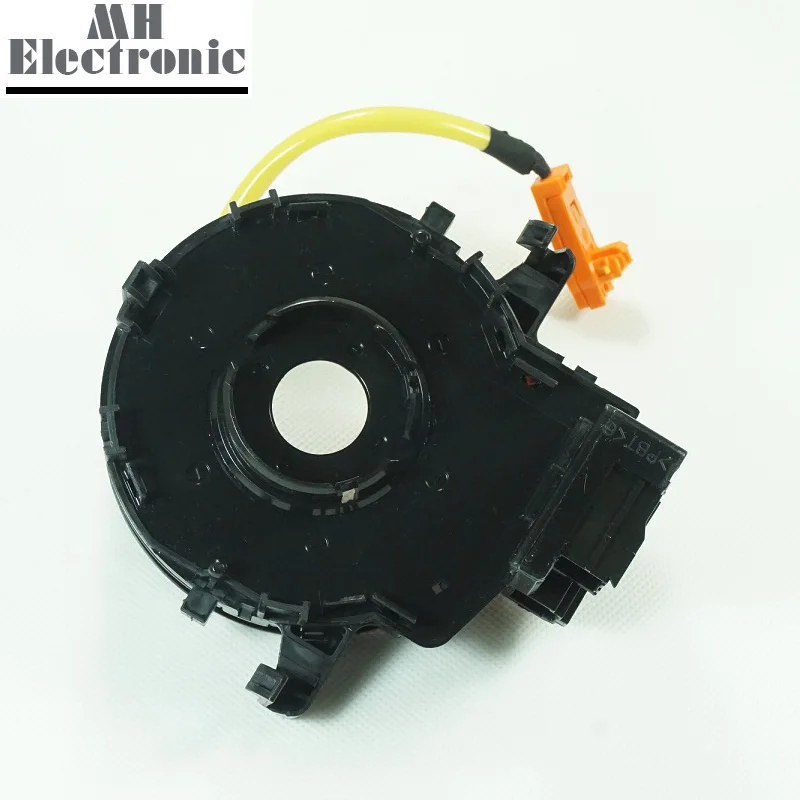 84306-0K050 843060K050 84306-0K051 843060K051 для Toyota Yaris Vios Corolla Camry(Hybrid) Innova Fortuner Hilux