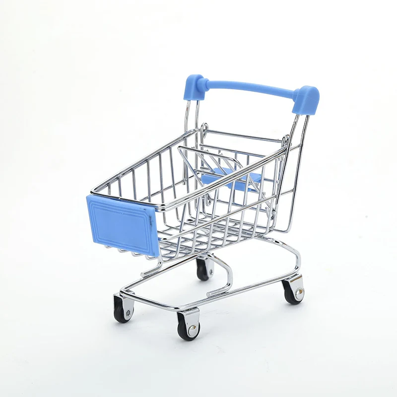 Small Cart (2)