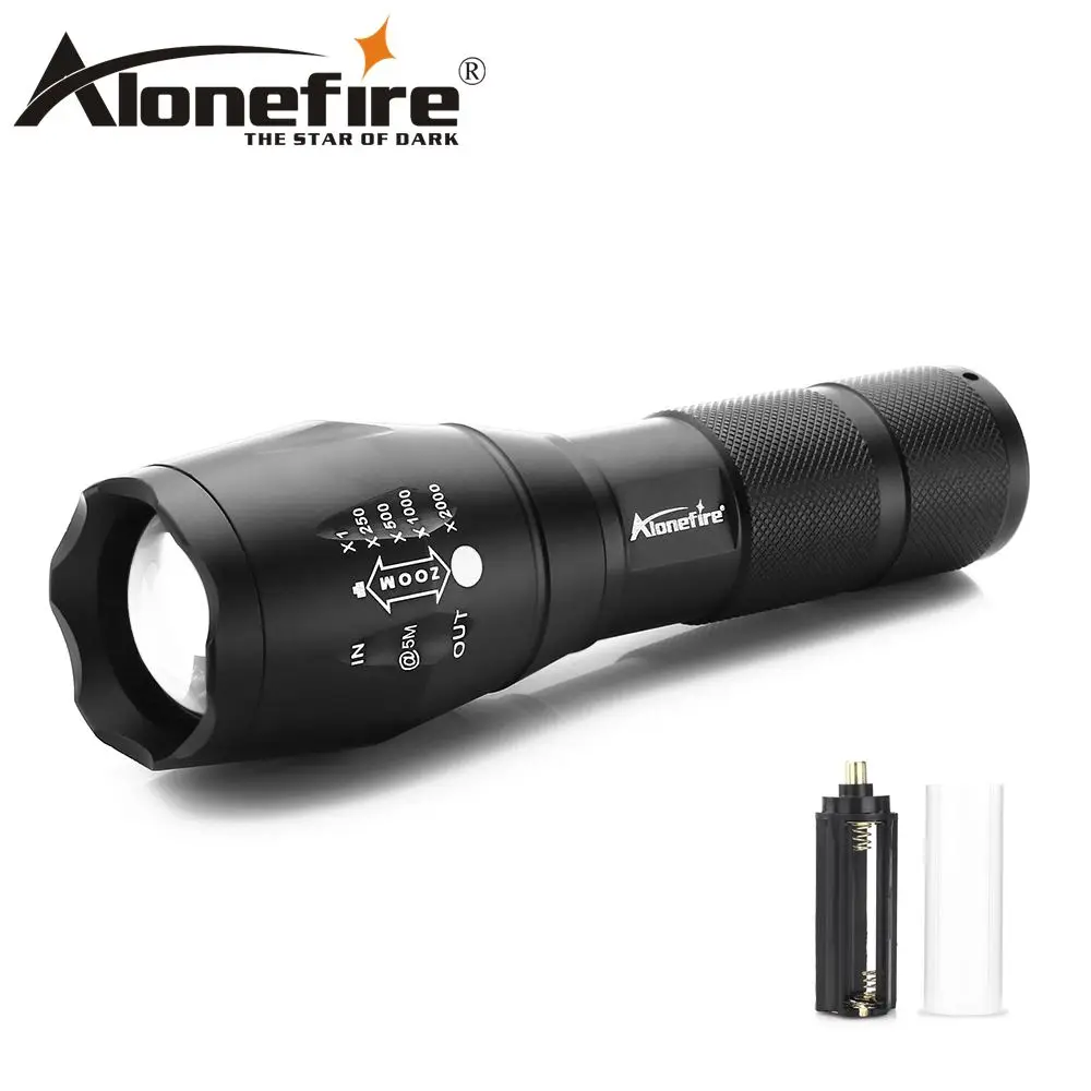 E17 FLASHLIGHT (3) - 
