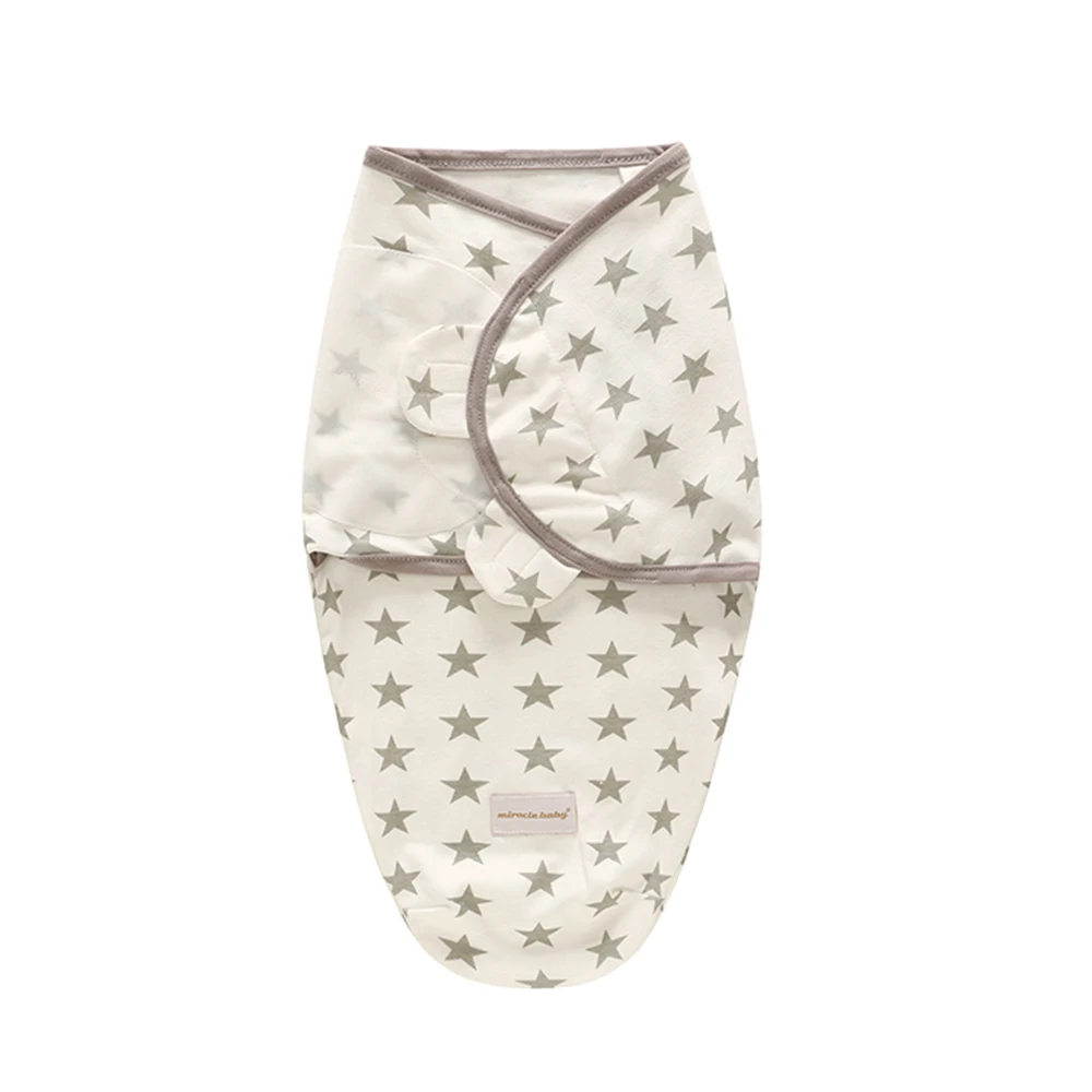 CYSINCOS спальный мешок для новорожденных хлопковая коляска пеленать одеяло Манта младенцев Лето Весна Мягкие цветочные спальные