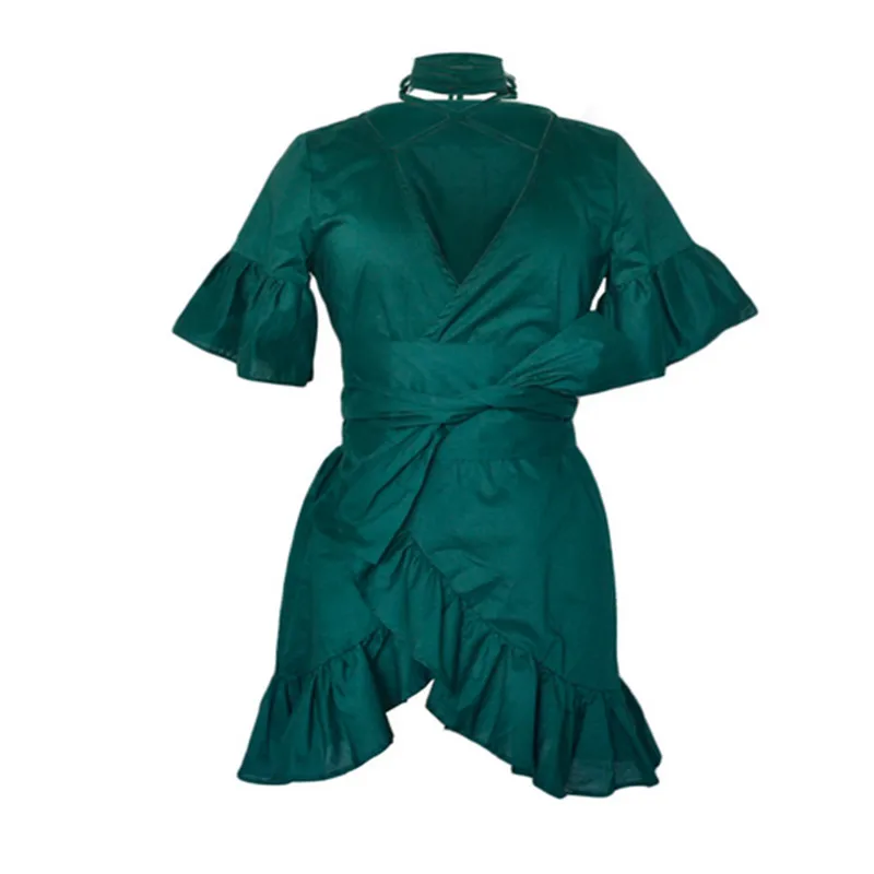 dress07