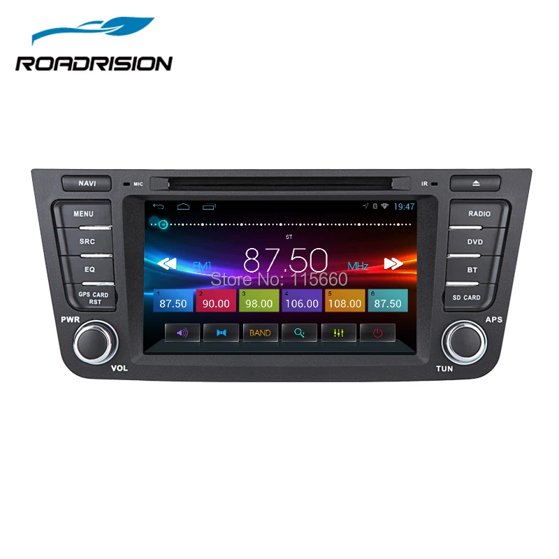 Четырехъядерный процессор RoadRision 1024*600 для Geely Emgrand GX7 EX7 X7 GPS навигация Авторадио