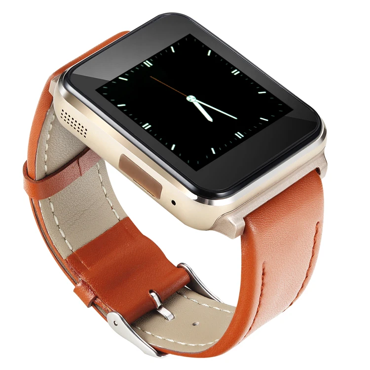 ilepo smartwatch