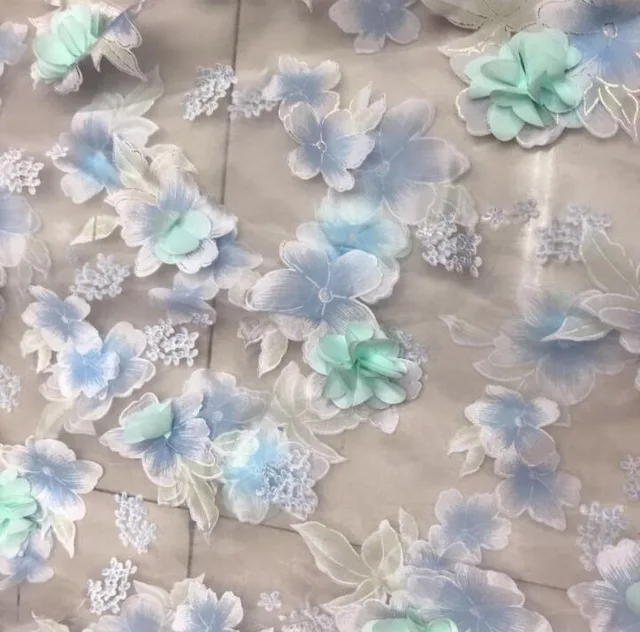 H606-45-130cm-Organza-Fabric-3D-Shabby-Flower-Gold-Lace-for-Dress-Wedding-Summer-Embroidered-Diy.jpg_640x640 (1)