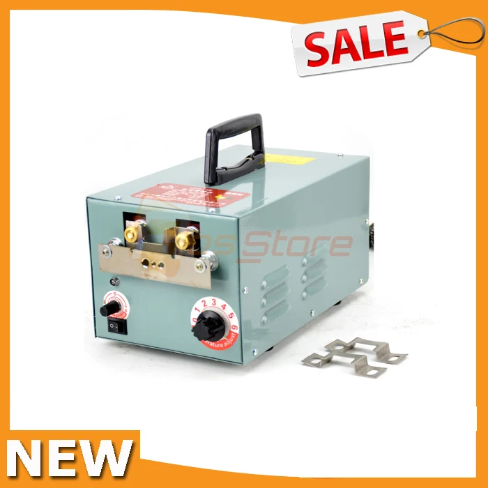 

110V/220V Automatic Electric Chicken Debeaking Machine Chicken Beak Cutting Machine Chicken Beak Removing Machine