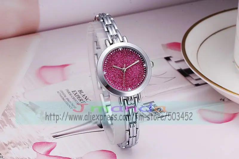 nEO_IMG_2 (8)