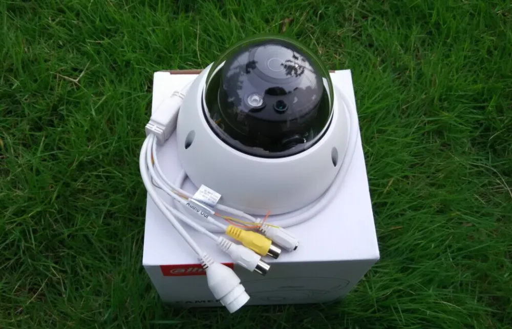 New-arrival-Dahua-IPC-HDBW4431R-AS-replace-IPC-HDBW4421R-AS-4MP-IK10-IP67-IP-camera-with (1)