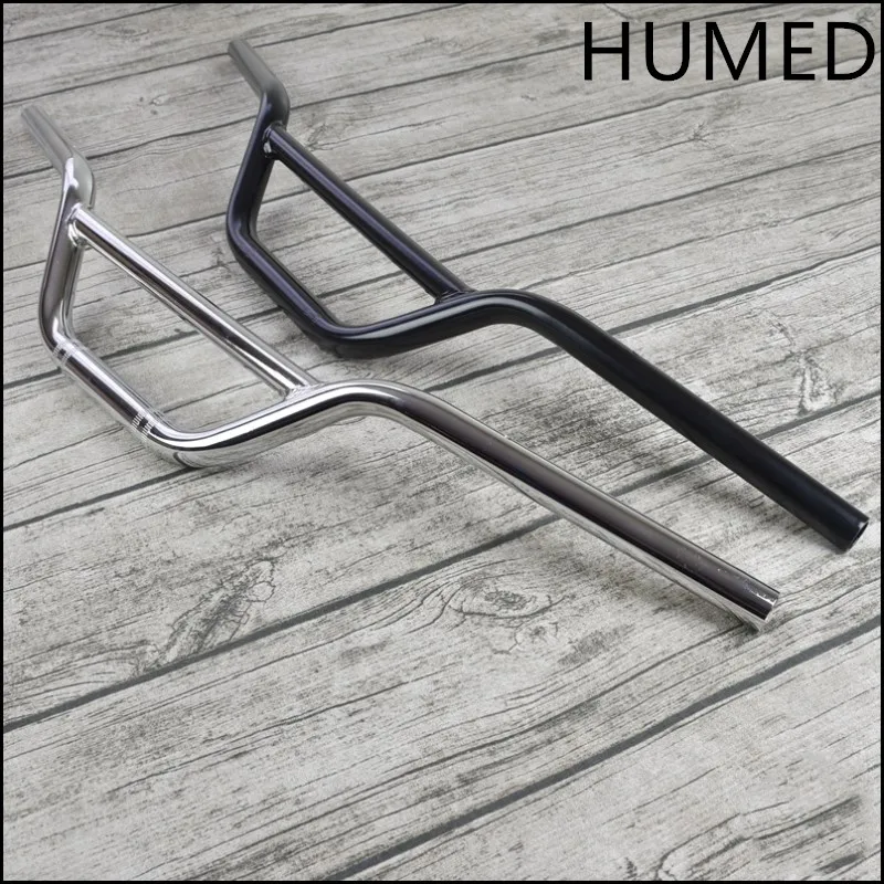 off road handlebars