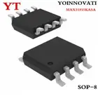 Free shipping 10pcs/