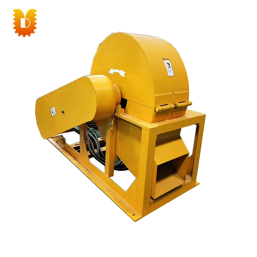 crusher1