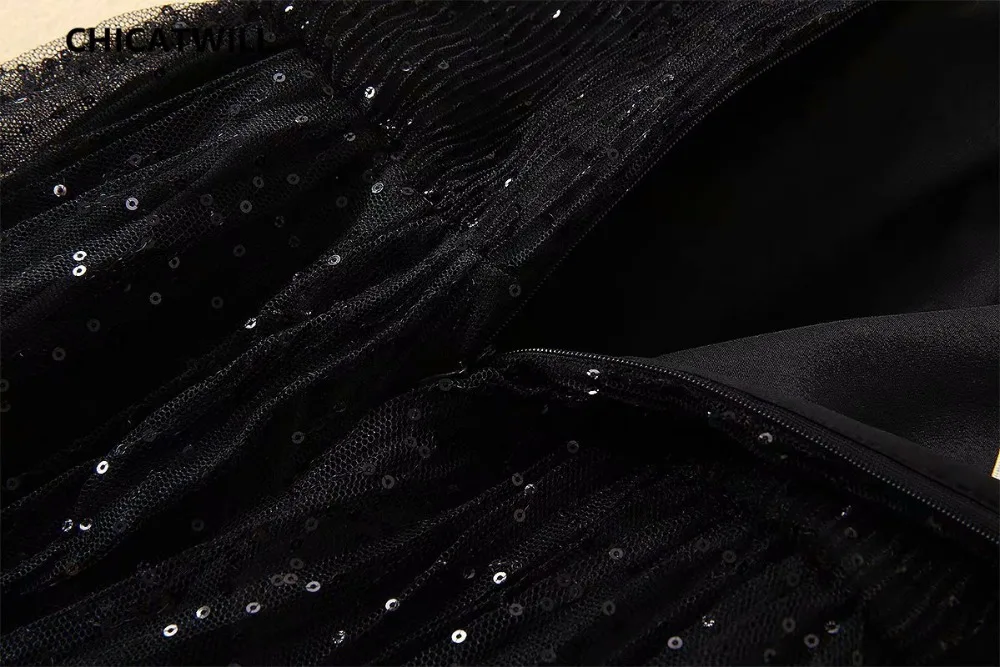 10861391449_411629418