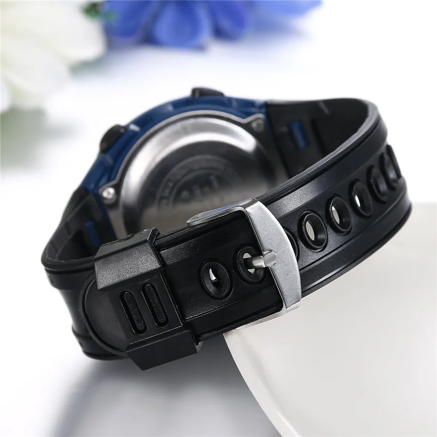 50608-blue_2