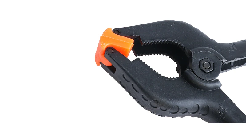 wood clamp,clamp,clamp for woodworking,clamps for woodworking,clamps 9 inch M