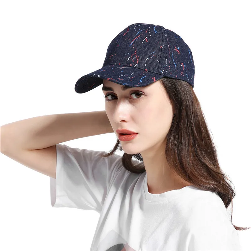 000A9168
