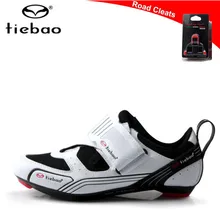 TIEBAO велосипедная обувь, велосипедная обувь, zapatillas deportivas mujer, спортивная обувь для внедорожных велосипедов, мужская спортивная обувь, велосипедная обувь, Sapatilha Ciclismo