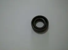 OVERSEE Replaces for Yamaha 2X Outboard S-Type OIL SEAL SEALS 3HP 4HP 5HP 6HP F2.5 F4 3 5 93101-13M12