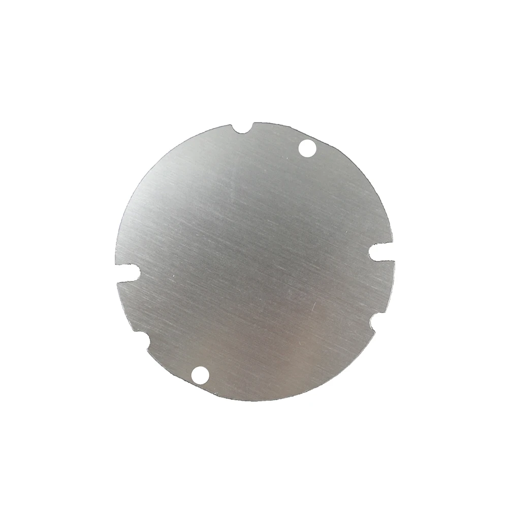 Lâmpadas Led e Tubos 30 w cob rodada levou Shape : Round