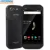 IP68 уровень DOOGEE S30 смартфон сбоку отпечатков пальцев 2 GB 16 GB Dual Камера 5580 mAh 5 V/2A Quick Charge 5,0 «HD Android 7,0 Водонепроницаемый