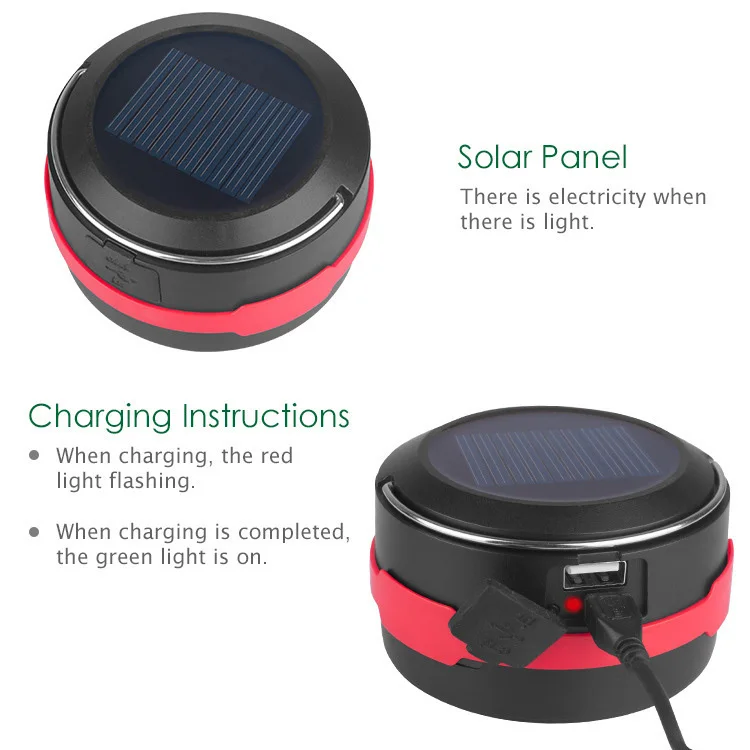 7936985831_1350884989.jpg