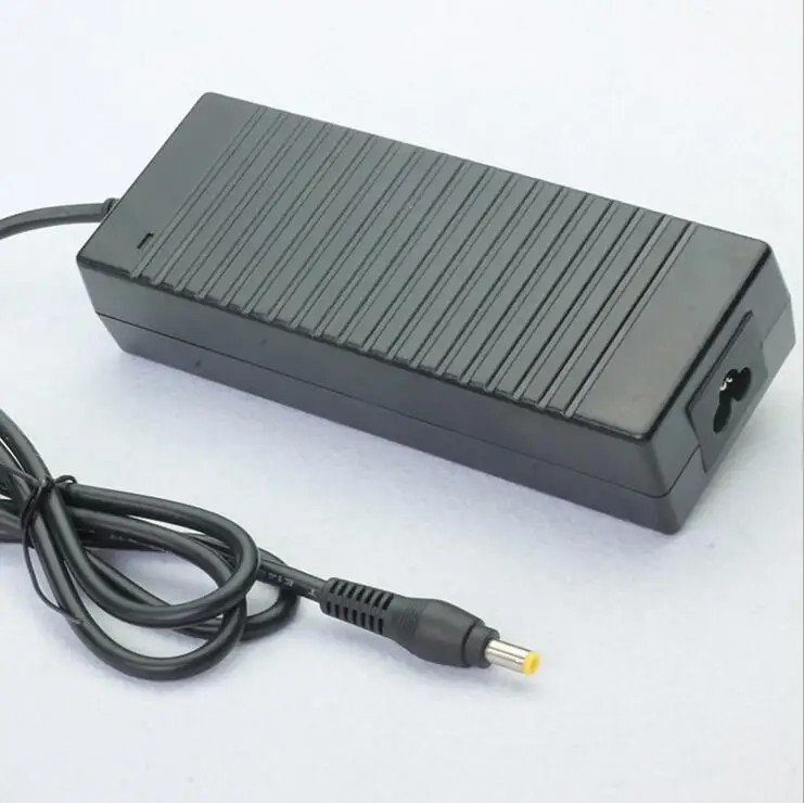 Адаптер питания постоянного тока 36 В 3 А 108 ВТ|adapter ac|adapter dcadapter power |