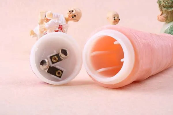 dildo sex toys for women02.jpg