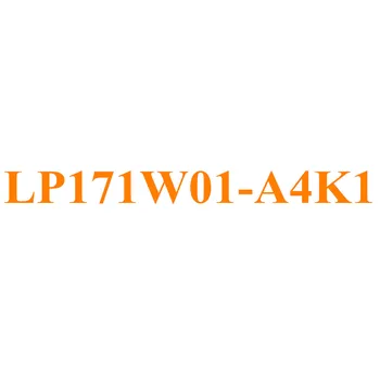 

FOR LP171W01-A4K1 LED screen New M.NT68676.2A driver board DIY Kit HDMI + DVI + VGA + Audio Controller board