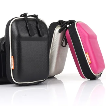 

Digital Camera Hard Case Bag Cover For Fujifilm XP200 XP130 XP120 XP170 XP160 XP150 XP100 XP90 XP80 XP70 XP60 XP50 XP40 XP30