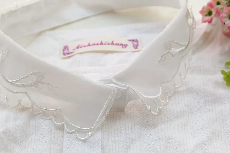 1705842746_206793368