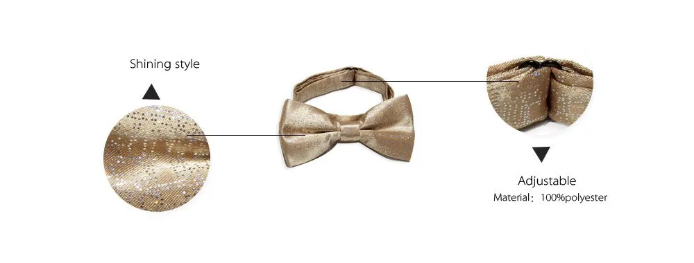 00011_htb17njmhxxxxxcixfxxq6xxfxxxj