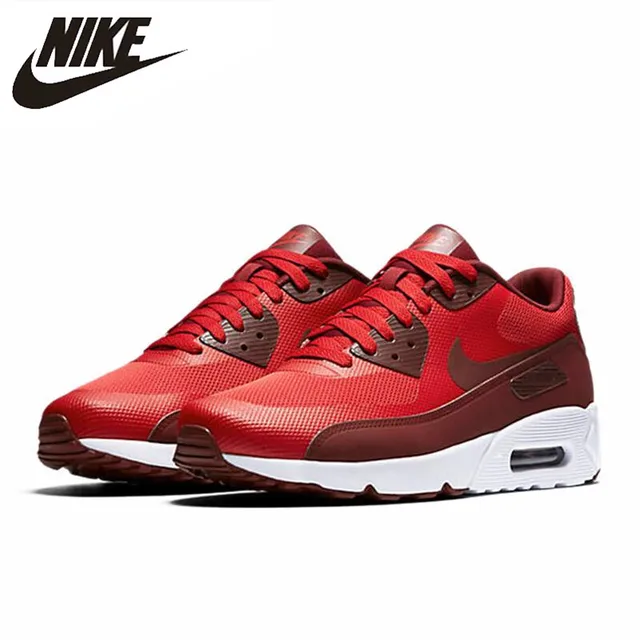 {keywor d} air max 90 ultra