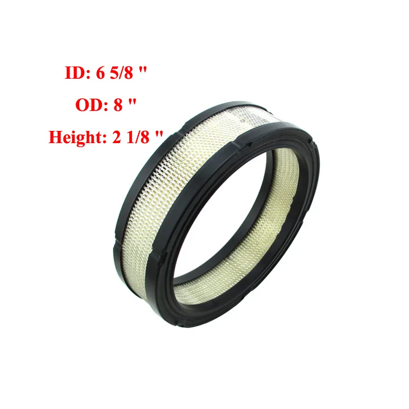 J0226x2-J0227x2 (1)