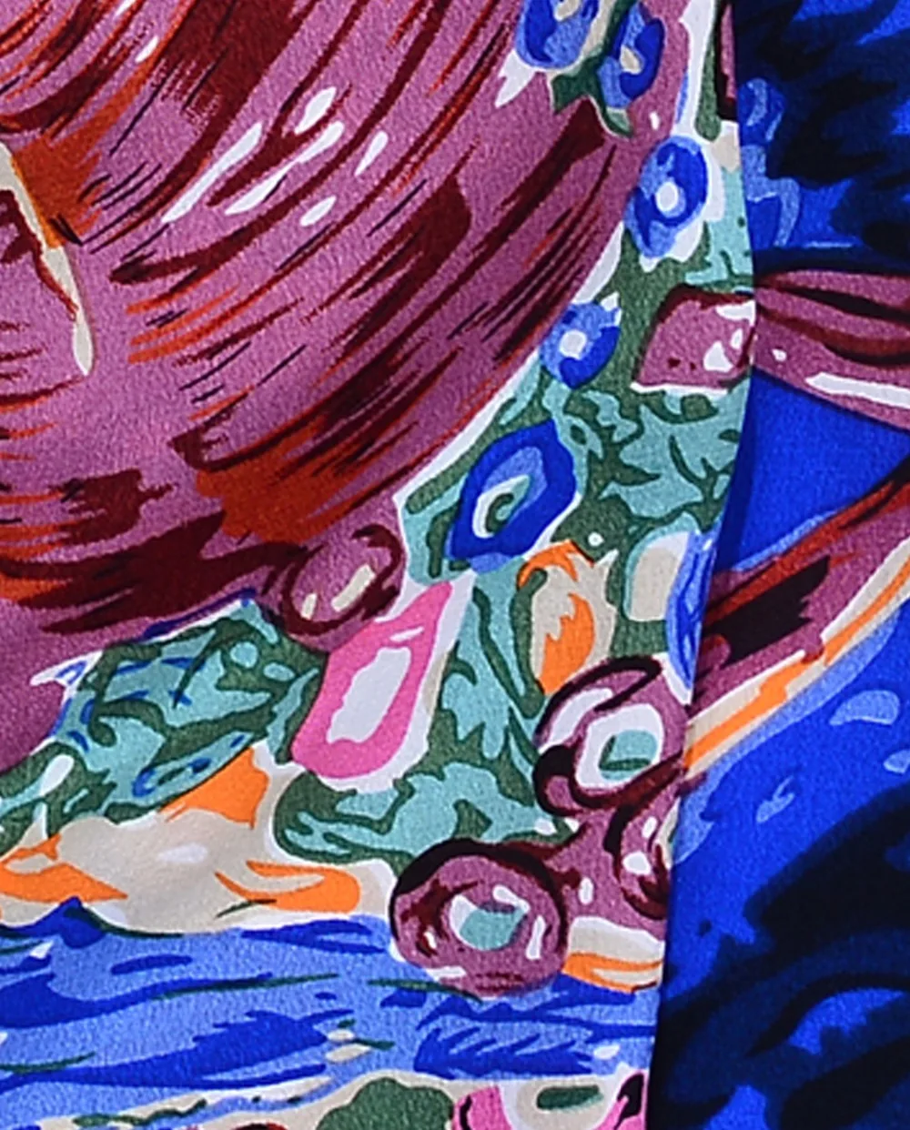 Silk_Scarf14 (2) - 