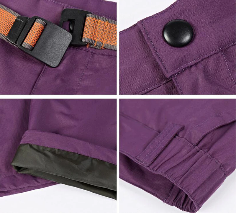 Outdoor clothes (20)