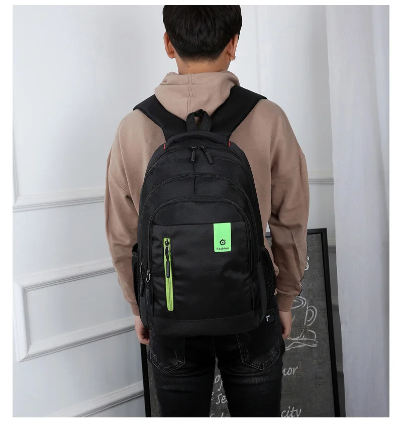 QS123411_10