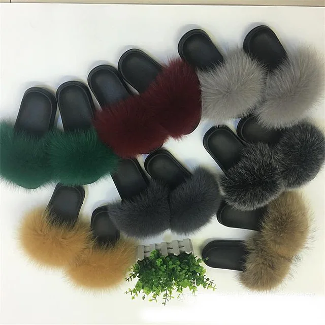 Modne damskie futrzane kapcie prawdziwe futro z lisa slajdy miękkie wygodne płaskie kapcie puszyste futro sandały kobieta luksusowe futrzane buty tanie tanio Dla dorosłych Stałe fur slipper 020 Lato Kryty Pasuje prawda na wymiar weź swój normalny rozmiar Niska (1 cm-3 cm) Modne damskie futrzane kapcie prawdziwe futro z lisa slajdy miękkie wygodne płaskie kapcie puszyste futro sandały kobieta luksusowe futrzane buty tanie tanio Dla dorosłych Stałe fur slipper 020 Lato Kryty Pasuje prawda na wymiar weź swój normalny rozmiar Niska (1 cm-3 cm)