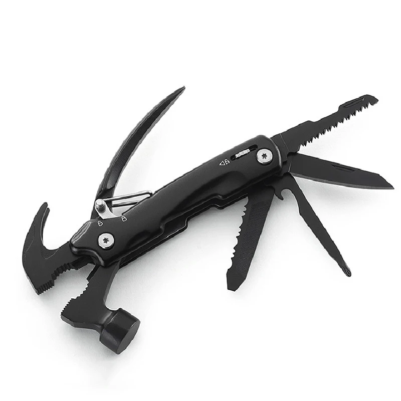 Multifunctional-Hammer-Household-Emergency-Hammer-Hand-Tools-Portable-Rescue-Safety-Hammer-Outdoor-Camping-Folding-Hammer-Knife