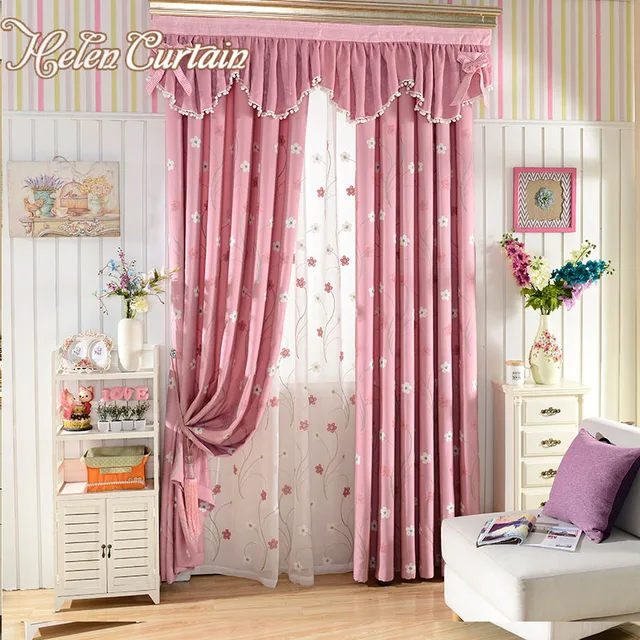 cortinas ni as helen cortina rosa flor bordada ni 241 os sala cortinas ni 241 as cortinas ni as helen cortina rosa flor bordada ni 241 os sala cortinas ni 241 as