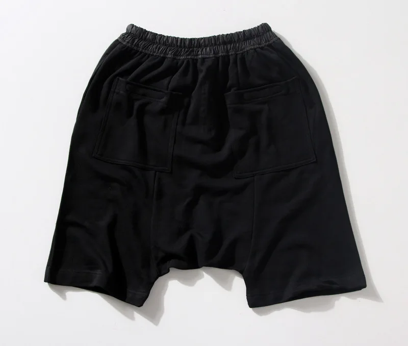 2076517591_789665848