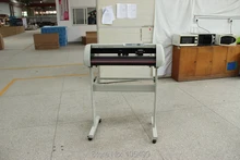 LIYU SC series Vinyl Cutter Cutting Plotter SC631-A FREE SHIPPING BY EXPRESS