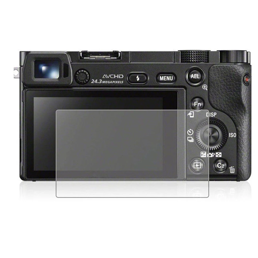 s-l1600 (14)