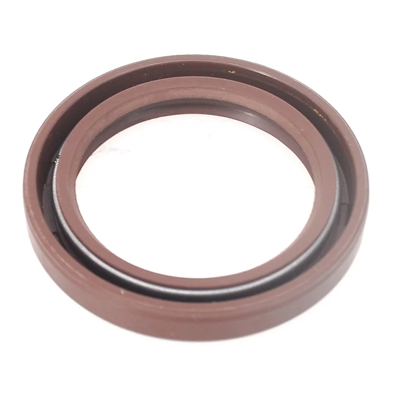 Baificar Genuine 1Pcs Camshaft Eccentric Shaft Oil Seal 55555805 24465791 55579838 For Chevrolet Cruze Epica Excelle
