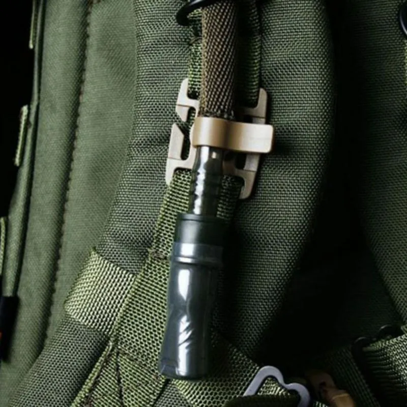 HTB1strONVXXXXc4XFXXq6xXFXXXB