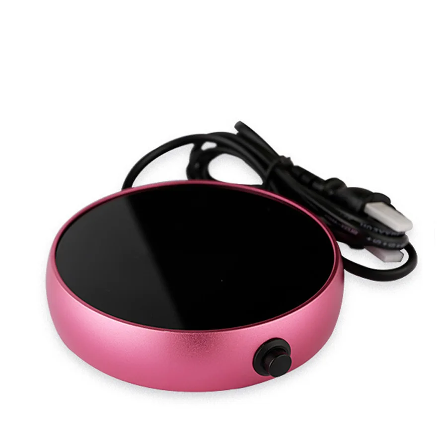 3764605885_1897816699